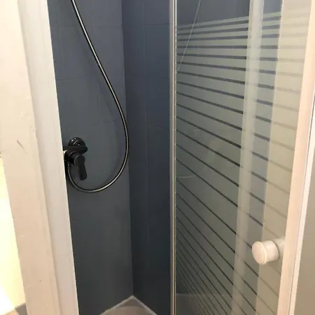 Pavillon Farniente Feriehus *